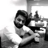 Saurav Singh