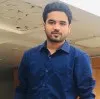 Divyakant Mistry