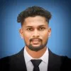 Varshith Shetty