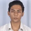 deependra sharma