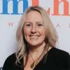 Tracey Goodall