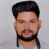 Ayush Upadhyay