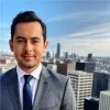 Andres Vasquez Lizarazo
