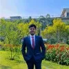 Subhajit Choudhury