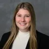 Caroline Flanagan