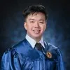 Doyle Andrei Noe Pornel
