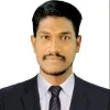 Bharathi Dhasan