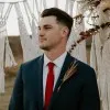 Trent Morris