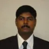 Sunu Robinson