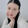 Mariia Tkachenko