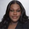 DNesha Young