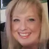 Sherry Meeks
