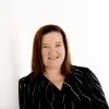 Felicia Welstead