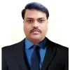 Satya Narayan Panda
