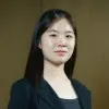 SeungHyeon Jun