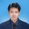 Kittisak Sumamal
