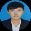 Tang Liang Hao