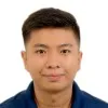 Ely Jay Taperla