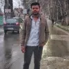 SURAJ KUMAR