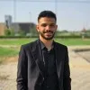 Mohamed Kadry