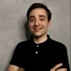 Christopher Pigozzo Nunes Ramalho Amaral