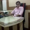 dharmesh mehta