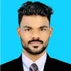 Mohammed Ashiq NK