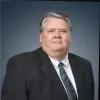 Sean Moore