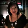 May Tan