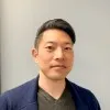 Yusuke Igarashi