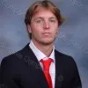 Jackson Noe