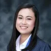 Johanna Lindsay Dadap