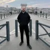 MOHAMED RAYAN