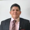 Jose Alejandro Frias Mejia