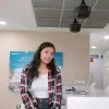 Sapna Yadav
