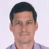 Luis Olaechea