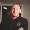 Jack Albrecht