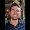 Patrick Higginbottom