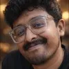 Nived Raveendran