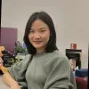 Yan Wan