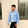 Sandesh Solanki