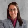 Caitlin Fager