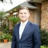 Zachary Schilling