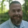 Chris Teer