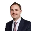 Brett Eichenberger