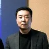 Alvin Lim