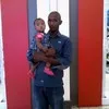 Vuyani Jebese