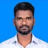 PRABAGARAN MOORTHI