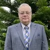 Bob Bennett