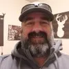 Brian Stephens